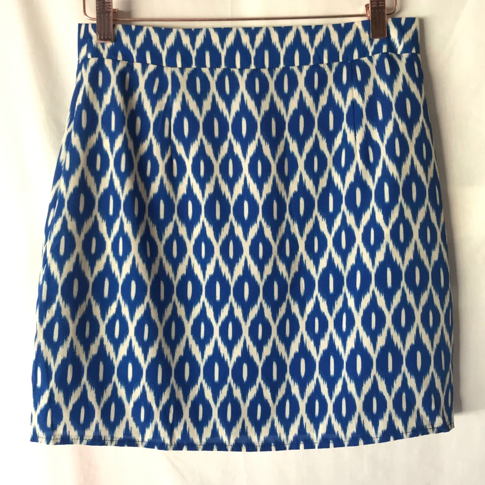 Annabella Skirt